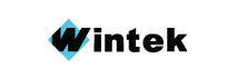 Wintek Logo